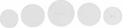 JP GROUP 1699650810 -